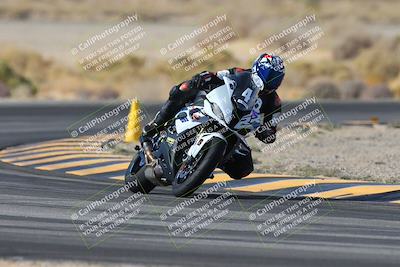 media/Nov-30-2024-TrackXperience (Sat) [[4565c97b29]]/Level 2/Session 3 (Turn 4)/